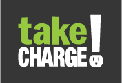 TakeCHARGE