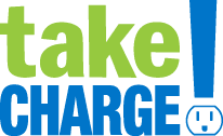 TakeCHARGE